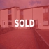 69 Macdonald Smith Drive, Carnoustie, DD7 7NR. 5K BELOW HOME REPORT
