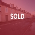 68c Castle Street, Broughty Ferry, DD5 2EJ