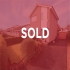 19 Erskine Terrace, Monifeith, DD5 4SB