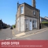 20 Well Street, Monifieth, DD5 4AH