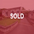 15 Airlie Drive, Monifieth, DD5 4RP