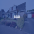 7 Lorne Crescent, Monifith, DD5 4DZ