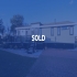 7D Barry Downs, Barry by Carnoustie, DD7 7SA