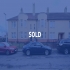 11 Longtown Place, Dundee, DD4 8JR