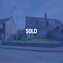 51 Blake Street, Broughty Ferry, DD5 3LN