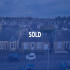 54 Dalhousie Street, Monifeith, DD5 4AL