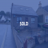 2 Albert Street, Monifieth, DD5 4JT