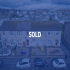33 Tyndall Crescent, Monifeith, DD5 4QE