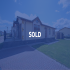 33 The Downs, Barry Downs, by Carnoustie, DD7 7SA