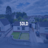 18 Cliffburn Gardens, Broughty Ferry DD5 3NB