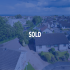 86 Spencer Crescent, Carnoustie, DD7 6DQ