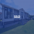 97 The Downs, Barry Downs, Carnoustie, DD7 7SA