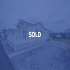 11b Barry Downs, by Carnoustie, Angus, DD7 7SA
