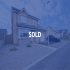 2 Mallard Way, Forfar DD8 3FN