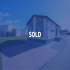 41D Barry Downs, By Carnoustie DD7 7SA