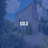 Greenbourne House, 76 Hill Street, Monifieth, DD5 4DG