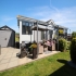 40H Barry Downs, Barry by Carnoustie, DD7 7SA