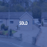 43 Bruce Drive, Carnoustie, DD7 7DF