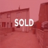 160 Laird Street, Dundee, DD3 9PN