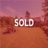 2 Camus Place, Craigton of Monikie, Broughty Ferry, Dundee, DD5 3QT