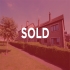 55H Brook Street, Monifieth, DD5 4BE