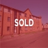 35 South Street, Monifieth, Angus, DD5 4PJ