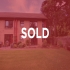16 Northwood Court, 114 Strathern Road, Broughty Ferry DD5 1JW (Home Report Value £155,000)