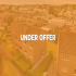8 Tyndall Place, Monifieth, DD5 4QH