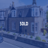 6 Dalhousie Street, Monifieth, DD5 4AY