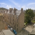 2/R 6 Smith Street, Dundee, DD3 8AZ
