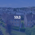 8 Tyndall Place, Monifieth, DD5 4QH