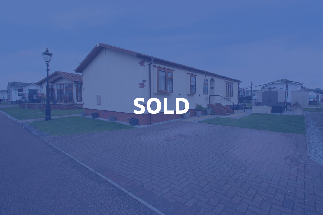 36 The Downs, Barry Downs, by Carnoustie, DD7 7SA