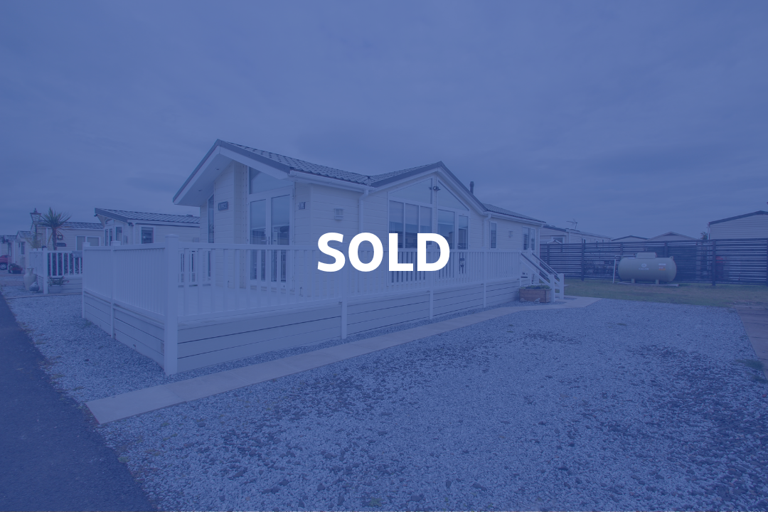 11b Barry Downs, by Carnoustie, DD7 7SA