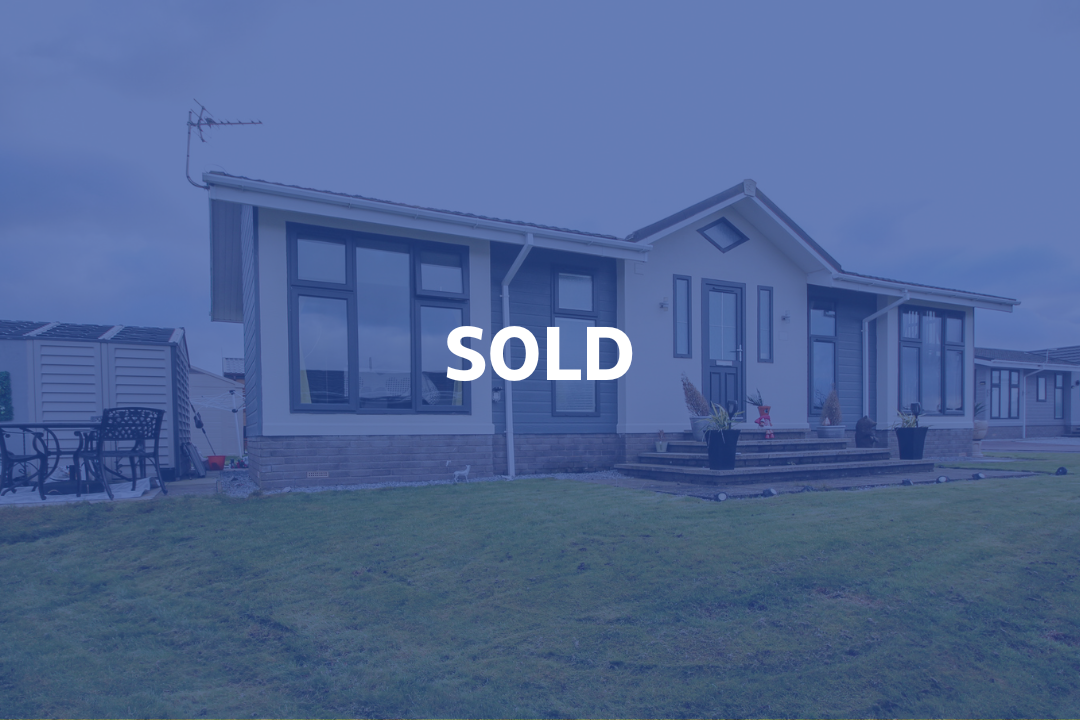 33D Barry Downs, by Carnoustie DD7 7SA